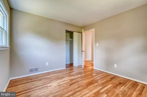 2641 Cory Ter, Silver Spring, MD 20902 photo 14