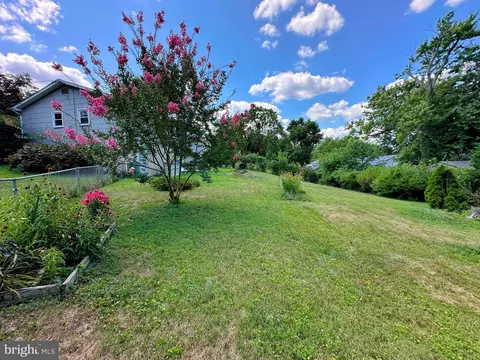2641 Cory Ter, Silver Spring, MD 20902 photo 30
