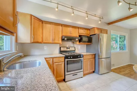 2641 Cory Ter, Silver Spring, MD 20902 photo 9