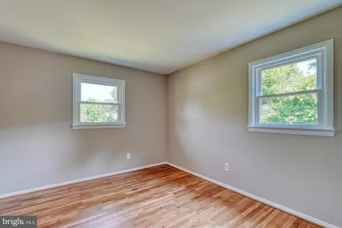 2641 Cory Ter, Silver Spring, MD 20902 photo 13