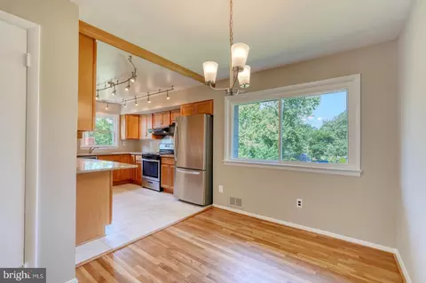 2641 Cory Ter, Silver Spring, MD 20902 photo 7