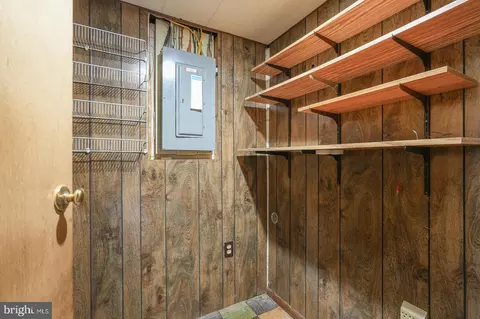2641 Cory Ter, Silver Spring, MD 20902 photo 22