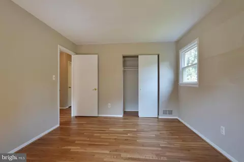 2641 Cory Ter, Silver Spring, MD 20902 photo 12