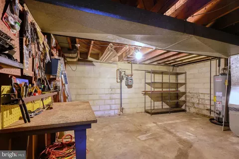 2641 Cory Ter, Silver Spring, MD 20902 photo 27