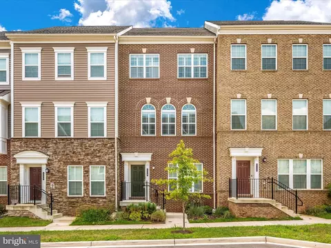 119 Garden Capital Way, Darnestown, MD 20878