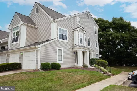 19932 Gateshead Cir #42, Germantown, MD 20876