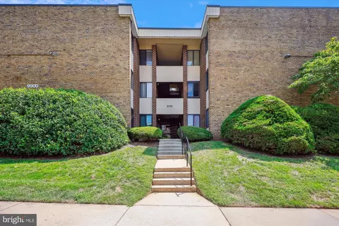 2113 Walsh View Ter #9-101, Silver Spring, MD 20902 photo 27