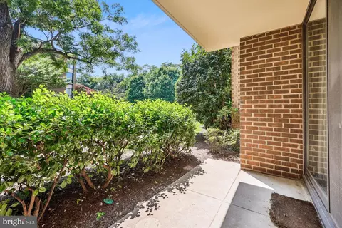 2113 Walsh View Ter #9-101, Silver Spring, MD 20902 photo 26