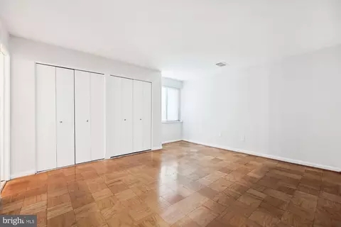 2113 Walsh View Ter #9-101, Silver Spring, MD 20902 photo 16