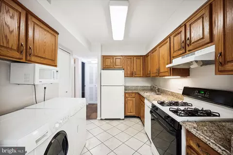 2113 Walsh View Ter #9-101, Silver Spring, MD 20902 photo 13