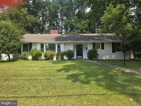 428 Northwest Dr, Silver Spring, MD 20901 photo 1