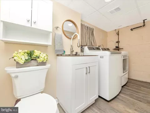Other - 1027 Carson St, Silver Spring, MD 20901 photo 9 of 11
