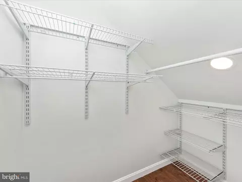 Other - 1027 Carson St, Silver Spring, MD 20901 photo 7 of 11