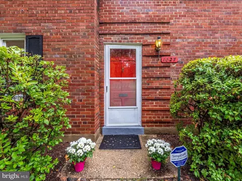 Other - 1027 Carson St, Silver Spring, MD 20901 photo 11 of 11