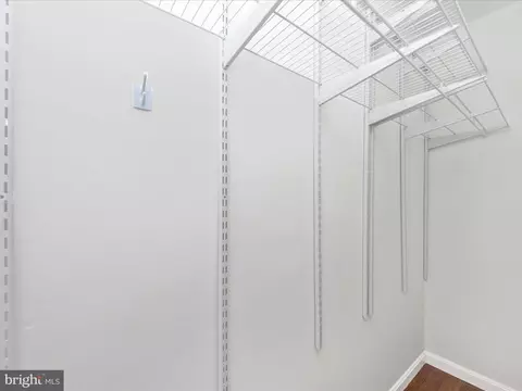Other - 1027 Carson St, Silver Spring, MD 20901 photo 5 of 11