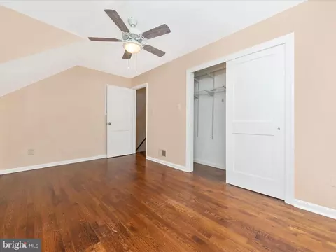Other - 1027 Carson St, Silver Spring, MD 20901 photo 3 of 11