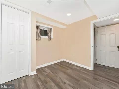 Other - 1027 Carson St, Silver Spring, MD 20901 photo 10 of 11