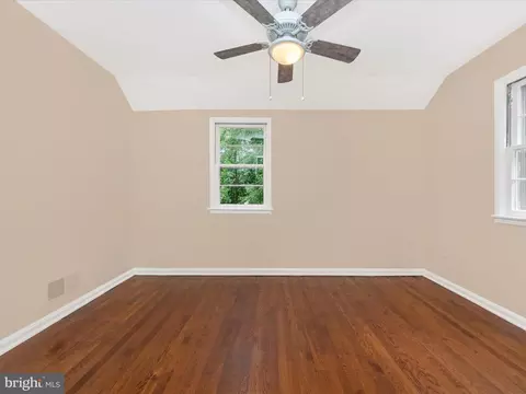 Bedroom - 1027 Carson St, Silver Spring, MD 20901 photo 12 of 12