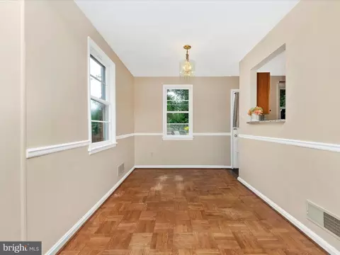 Other - 1027 Carson St, Silver Spring, MD 20901 photo 1 of 11