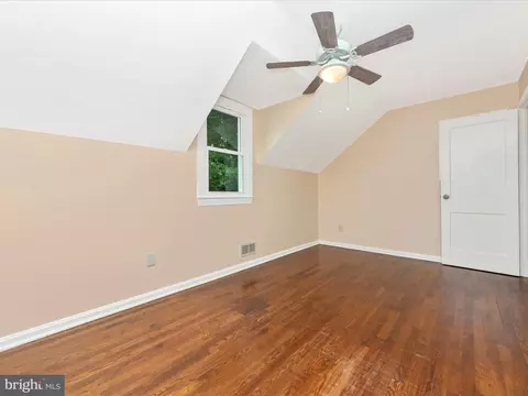 Other - 1027 Carson St, Silver Spring, MD 20901 photo 4 of 11