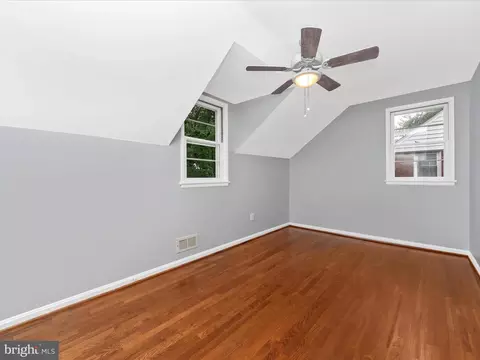 Other - 1027 Carson St, Silver Spring, MD 20901 photo 6 of 11
