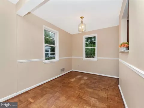 Other - 1027 Carson St, Silver Spring, MD 20901 photo 2 of 11