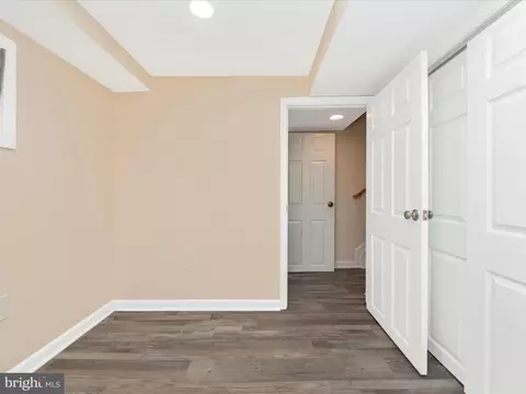 Entry Way - 1027 Carson St, Silver Spring, MD 20901 photo 3 of 3