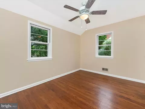 Other - 1027 Carson St, Silver Spring, MD 20901 photo 8 of 11