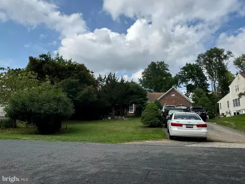 325 Hammonton Pl, Silver Spring, MD 20904 photo 4
