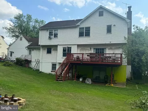 325 Hammonton Pl, Silver Spring, MD 20904 photo 7