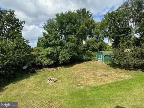 325 Hammonton Pl, Silver Spring, MD 20904 photo 8