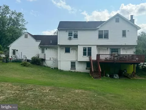 325 Hammonton Pl, Silver Spring, MD 20904 photo 6