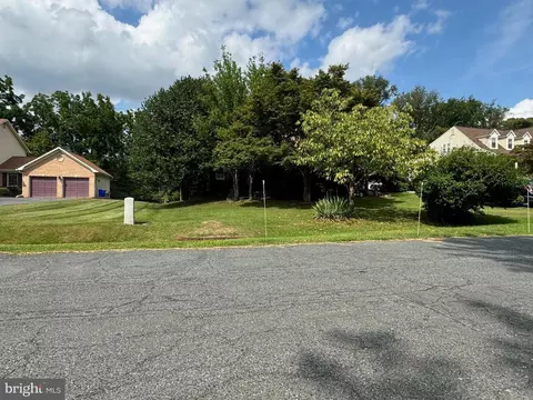 325 Hammonton Pl, Silver Spring, MD 20904 photo 5