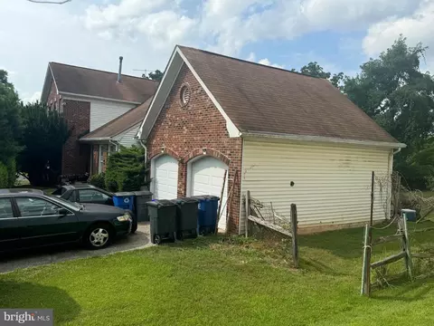 325 Hammonton Pl, Silver Spring, MD 20904 photo 3