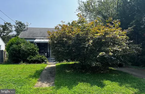 10103 Greenock Rd, Silver Spring, MD 20901