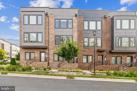 16125 Connors Way, Derwood, MD 20855