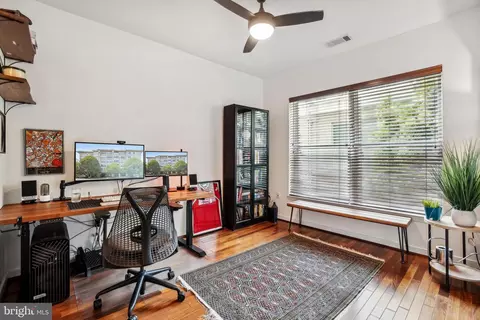 8045 Newell St #217, Silver Spring, MD 20910 photo 20