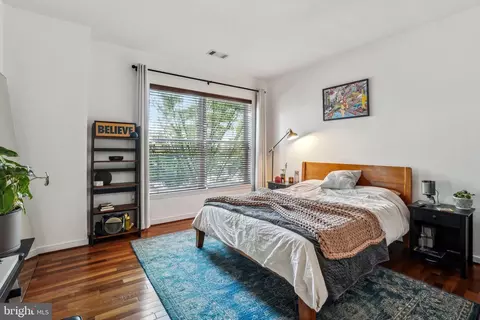8045 Newell St #217, Silver Spring, MD 20910 photo 15