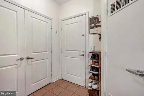 8045 Newell St #217, Silver Spring, MD 20910 photo 13