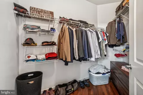 8045 Newell St #217, Silver Spring, MD 20910 photo 17