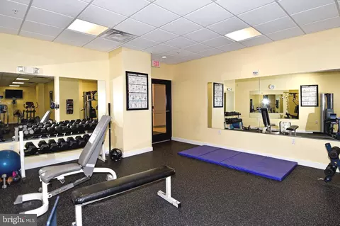 8045 Newell St #217, Silver Spring, MD 20910 photo 25