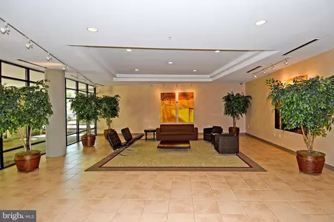8045 Newell St #217, Silver Spring, MD 20910 photo 27