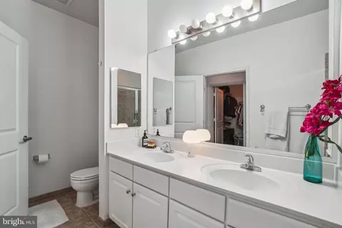 8045 Newell St #217, Silver Spring, MD 20910 photo 19