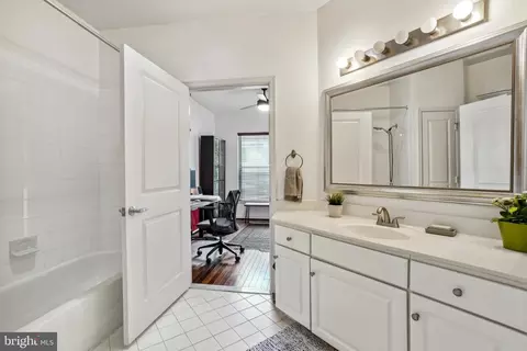 8045 Newell St #217, Silver Spring, MD 20910 photo 22
