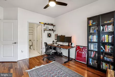 8045 Newell St #217, Silver Spring, MD 20910 photo 21