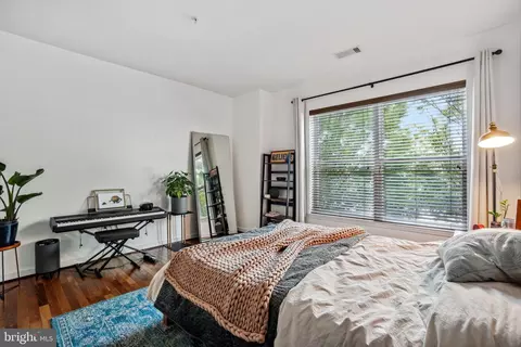 8045 Newell St #217, Silver Spring, MD 20910 photo 16