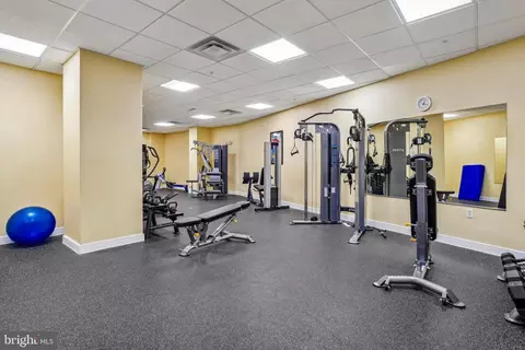 8045 Newell St #217, Silver Spring, MD 20910 photo 26
