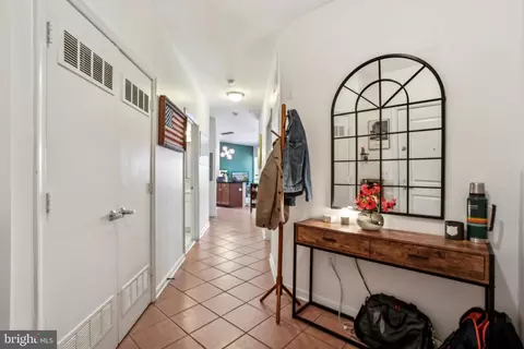 8045 Newell St #217, Silver Spring, MD 20910 photo 14