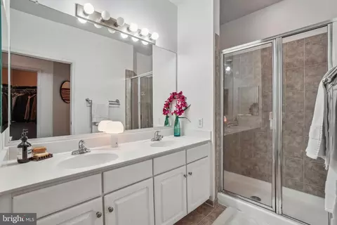 8045 Newell St #217, Silver Spring, MD 20910 photo 18
