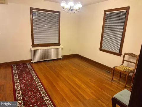 807 Bonifant St, Silver Spring, MD 20910 photo 51